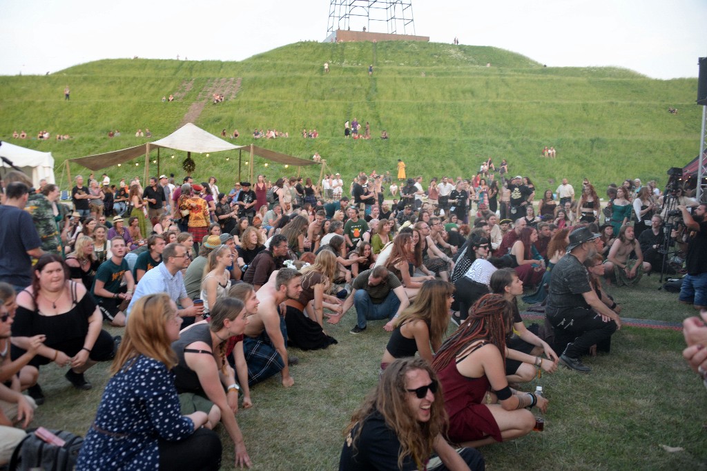 ../Images/Keltfest 2018 163.jpg